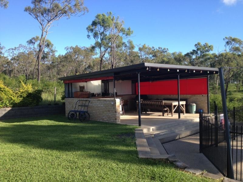 24 Barmoya Road, The Caves QLD 4702